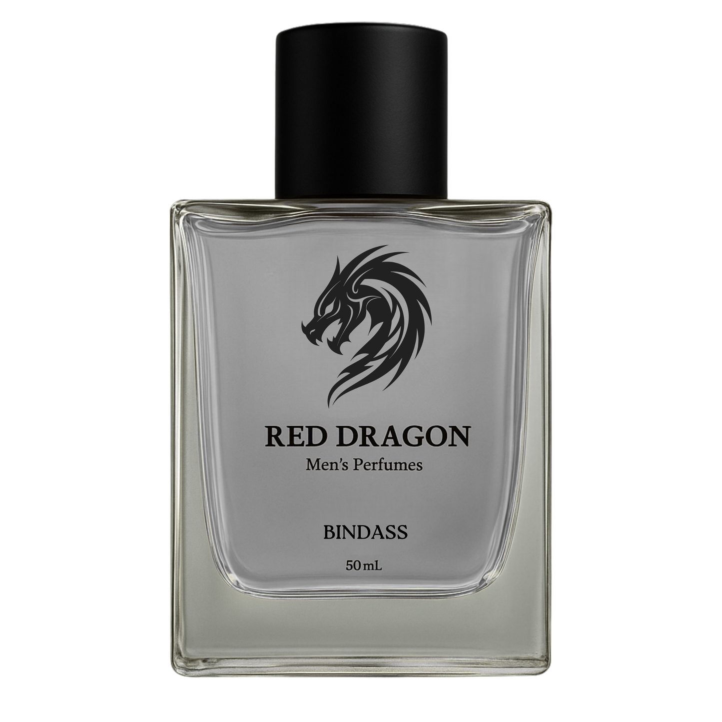 BINDASS BY DRAGON