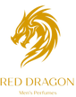 Red Dragon Perfumes 