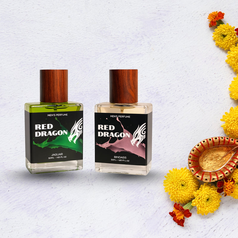 Dragon Diwali Super Sale