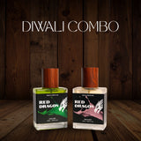 Dragon Diwali Super Sale