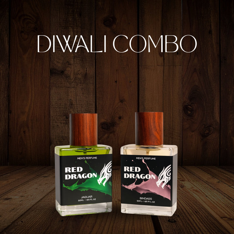 Dragon Diwali Super Sale